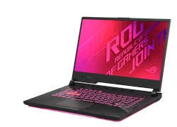 Asus ROG Strix G531 15" Intel Core i7-9th Gen GTX 1050 laptop