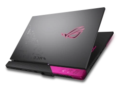 Asus ROG Strix Scar G15 G513 15" AMD Ryzen 9 6900HX RTX 3080 laptop