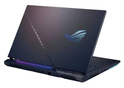 Asus ROG Strix Scar G17 G713 17" AMD Ryzen 9 6900HX RTX 3070 Ti laptop