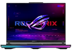 Asus ROG Strix SCAR G634 16" Intel Core i9-14th Gen RTX 4080 laptop