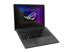 Asus ROG Zephyrus G14 GA402 14" AMD Ryzen 7 7735HS RTX 4070 laptop