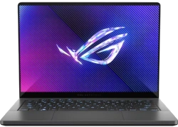 Asus ROG Zephyrus G14 GA403 14" AMD Ryzen 9 8945HS RTX 4060 laptop