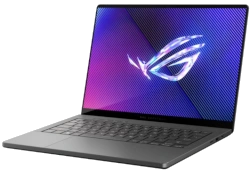 Asus ROG Zephyrus G14 GA403 14" AMD Ryzen 9 8945HS RTX 4070 laptop