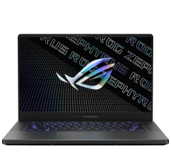 ASUS ROG Zephyrus G15 GA503 Ryzen 9 6900 RTX 3070 laptop
