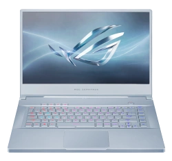 Asus ROG Zephyrus GU502G RTX 2060 Intel i7 9th Gen laptop