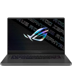 ASUS ROG Zephyrus GU603ZM Intel Core i7 12th Gen RTX 3060 laptop