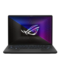 ASUS ROG Zephyrus GU603ZM Intel Core i9 12th Gen RTX 3060 laptop