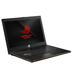 Asus ROG Zephyrus M-GM501 GTX 1060 Intel i7-8750H laptop