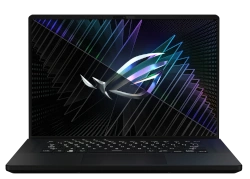 Asus ROG Zephyrus M16 GU603 16" Intel Core i7-13th Gen RTX 4060