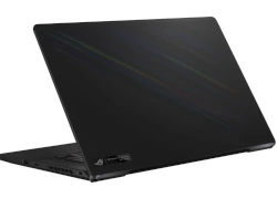 Asus ROG Zephyrus M16 GU603 16" Intel Core i9-12th Gen RTX 3070 Ti laptop