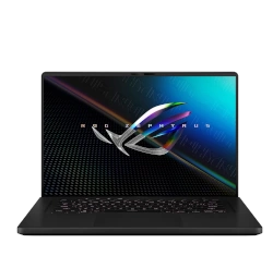 Asus ROG Zephyrus M16 GU604 16" Intel Core i9-13th Gen RTX 4080 laptop