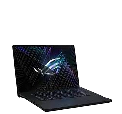 Asus ROG Zephyrus M16 GU604 16" Intel Core i9-13th Gen RTX 4090 laptop