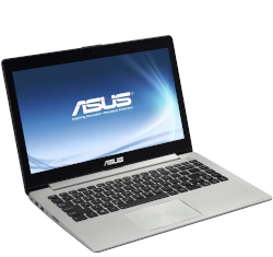 Asus S400, S405, S405CA laptop