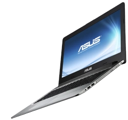 Asus S46CA, S46CM laptop