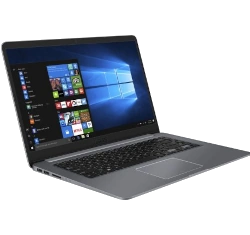 Asus S510UQ-BQ596 i5 8th Gen laptop