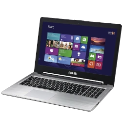 Asus S56CA, S56CM Core i7 laptop