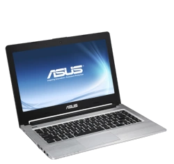 Asus S56CA, S56CM Intel Core i5 laptop