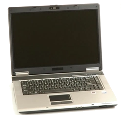 Asus S96S laptop