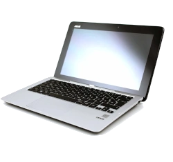 Asus Transformer Book T200 Series laptop