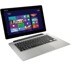 Asus Transformer Pad T100 T100TA Series