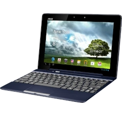 Asus Transformer TF300T 32GB laptop
