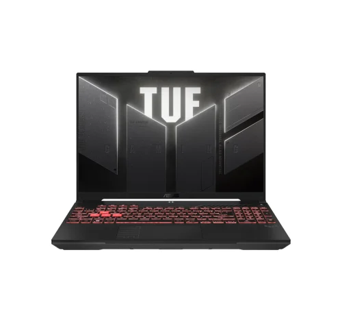 Asus Tuf A16 Ryzen 7 7445hs RTX 4050