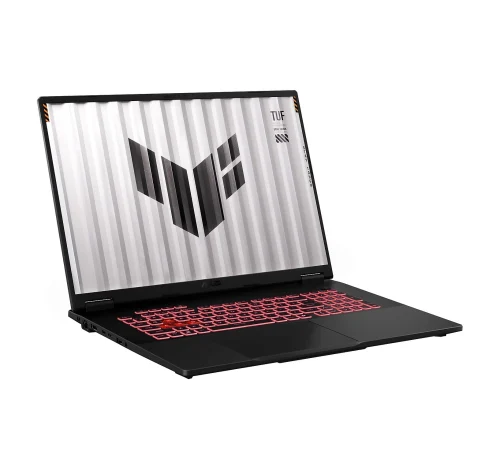 Asus Tuf A18 Fa808uh AMD Ryzen 7 260 RTX 5050