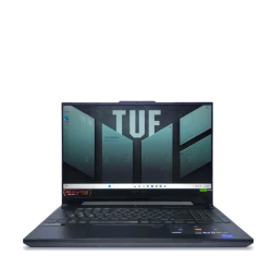 Asus TUF F15 FX507 15.6" Intel Core i7 12th Gen RTX 4070 laptop