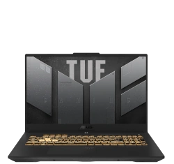 Asus TUF Gaming F17 FX706 Series Intel Core i7 11th Gen. NVIDIA RTX 3060 laptop