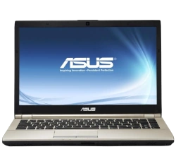 Asus U46, U46E, U46S series laptop