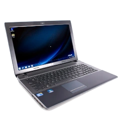 Asus U52, U52F Intel Core i3 laptop