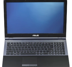 Asus U56, U56E Intel Core i5 laptop