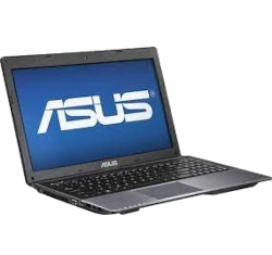 Asus U57, U57A Intel Core i7 laptop