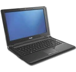 Asus U81, U81A laptop