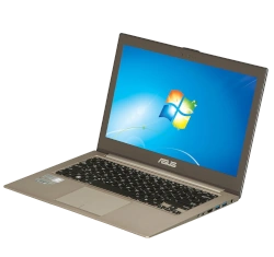 Asus UX32 series Zenbook Intel Core i3 laptop