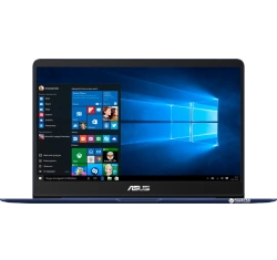Asus UX430 Intel Core i3-7th Gen laptop