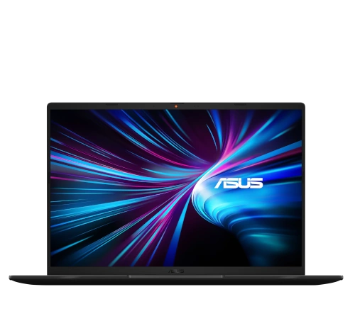 Asus V16 V3607 16" Intel Core 7 RTX laptop