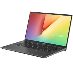 Asus Vivobook 14 AMD Ryzen 3 laptop