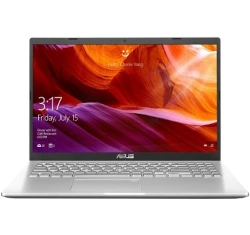 Asus VivoBook 14" F412D AMD Ryzen 3 3250U laptop