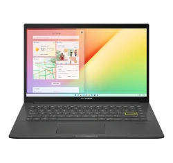 Asus Vivobook 14 K413 Intel Core i7-11th gen laptop