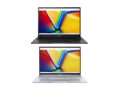 Asus Vivobook 14 M1405 14" AMD Ryzen 5 7530U laptop