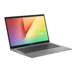 Asus Vivobook 14 M413 AMD Ryzen 7 4000 series laptop