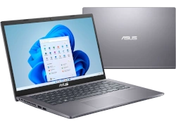 Asus VivoBook 14" M415DA AMD Ryzen 3 3250U laptop