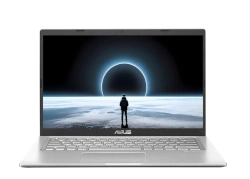 Asus VivoBook 14 X1400E Intel Core i3 11th Gen laptop