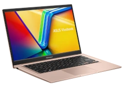 Asus Vivobook 14 X1404 14" Intel Core 5 120U laptop