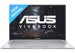 Asus Vivobook 14 X1404 14" Intel Core i3-13th Gen laptop