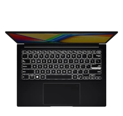 Asus Vivobook 14X OLED K3405 14" Intel Core i5-13th RTX Gen 2050 laptop