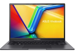 Asus Vivobook 14X OLED K3405 14" Intel Core i9-13th Gen RTX 2050 laptop