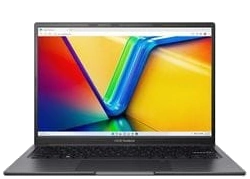 Asus Vivobook 14X OLED K3405 14" Intel Core i9-13th Gen RTX 3050 laptop