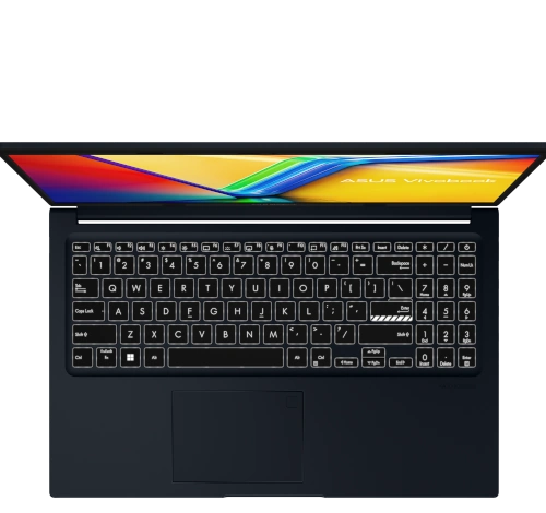 Asus VivoBook 15 14" X1500 Intel Core i3-10th gen laptop